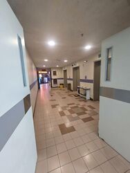 KELANTAN COURT (D8), Shop House #503860901